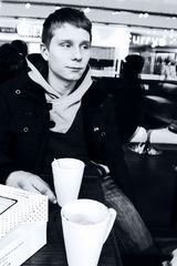 Фотография пользователя KuBa9x0