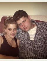 Фотография пользователя Adi19o8