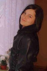 Benutzerfoto patrycjaotylia