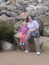 Zdjęcie użytkownika Iga1986