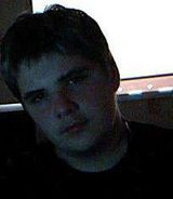 Фотография пользователя Szymon07053xD