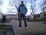 Fotos krymul20