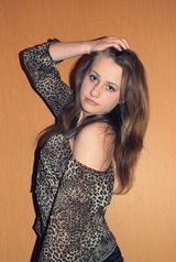 Fotos magdalenaaxx