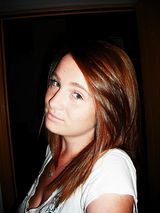 Zdjęcie użytkownika KingusChitown