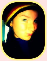 Benutzerfoto Niunciaaaaa