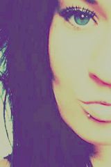 Foto utilizatorului maluskaholenderka