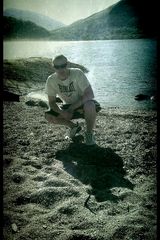 Benutzerfoto Radek01