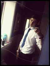 Фото користувача kEEEEEj