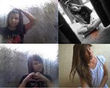 Zdjęcie użytkownika x1DxJBx