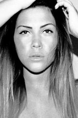 Foto pengguna ali12345