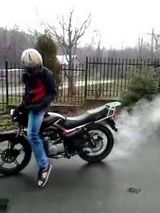 Zdjęcie użytkownika hubertxxxpro