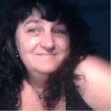 Zdjęcie użytkownika Gosiaczek44