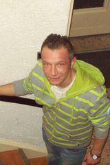 Zdjęcie użytkownika holland33