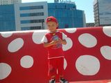 Foto pengguna malyja2009