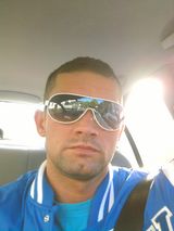 Benutzerfoto Rafau31