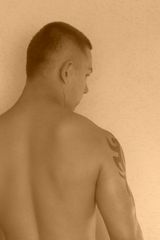 Фотография пользователя ManieQPL12