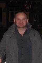 Fotos marcino20122012