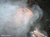 Фотография пользователя Gorasthc