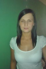 Zdjęcie użytkownika Nathalia23