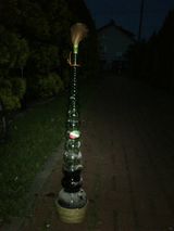 Фото користувача hubsoon1994