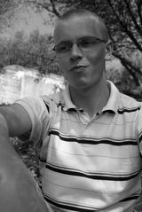 Benutzerfoto przemmas