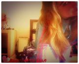 Zdjęcie użytkownika ParraPolskaO7O