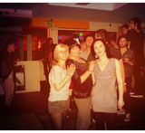 Benutzerfoto 19kinga20