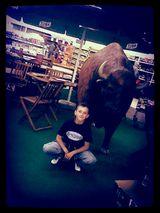 Zdjęcie użytkownika SMIGOL1906