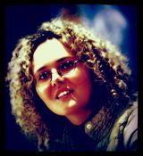 Benutzerfoto Malgosia32
