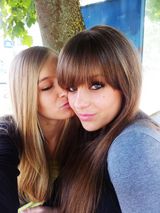 Photos ReggaeRoxi1506