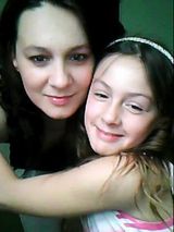 Фото користувача patrycja2203