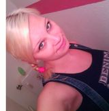 Zdjęcie użytkownika roksanka199210