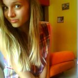 Benutzerfoto VivereMilitareEss