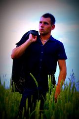 Фото користувача lukasgrepos