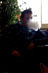 Zdjęcie użytkownika bijedodl