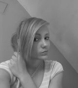 Photos karolina77332