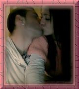 Фотография пользователя sweetangelkamila19