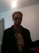 Fotka uživatele Linxiaoyu