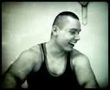 Foto utilizatorului Bigpat92