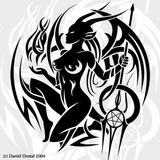 Zdjęcie użytkownika piotrkania