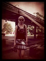 Foto utilizatorului CIKITA666666