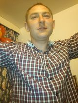 Фотография пользователя artek617