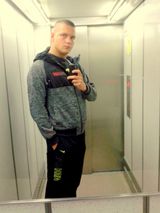 Foto pengguna CoiKaj