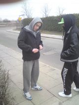 Zdjęcie użytkownika Portal18