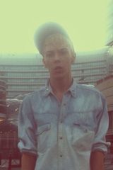 Benutzerfoto Filip5555555555