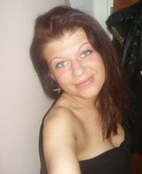 Foto pengguna Cecylia25