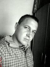 Zdjęcie użytkownika NaZawszeBob1985