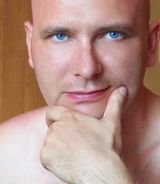 Zdjęcie użytkownika rammaq