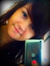 Zdjęcie użytkownika Agusia11666