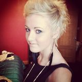 Фото користувача VickyBabeee